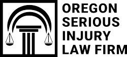 Oregon Serious Injury Law
